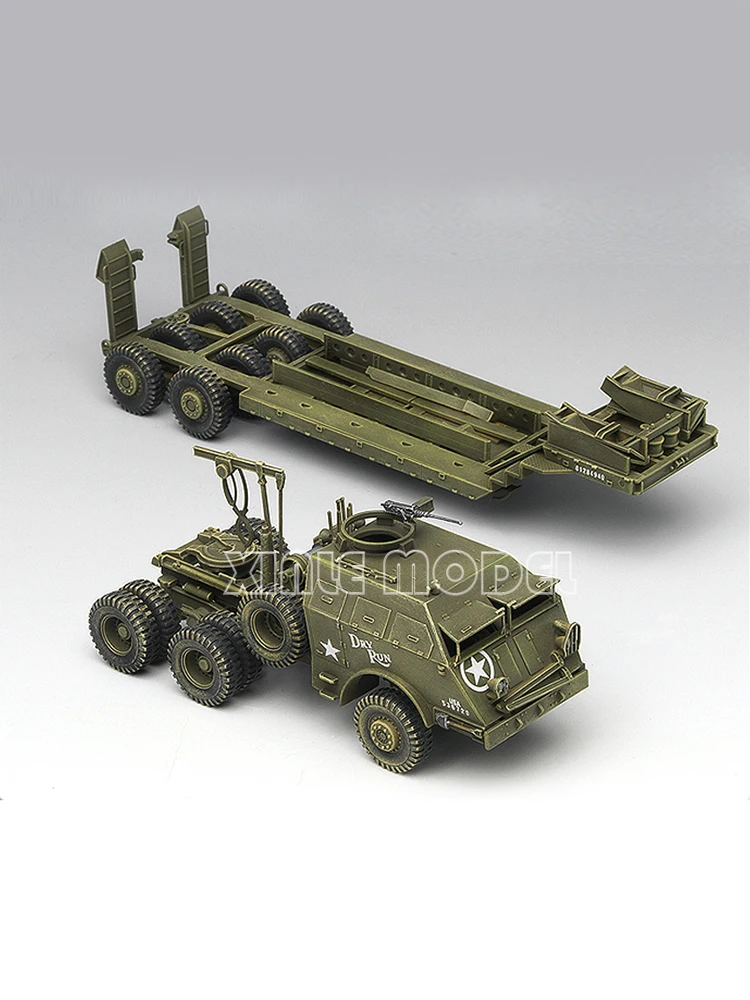 Academy 13409 Veicolo da trasp - Model Kit Dragon recensione e prezzo