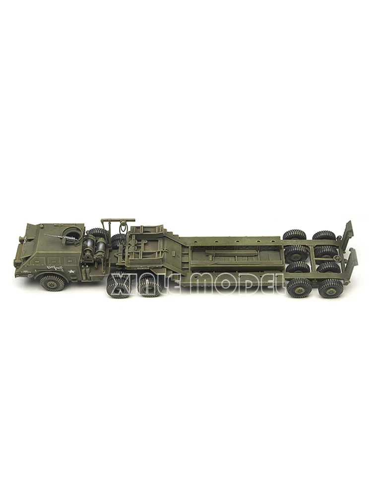 Academy 13409 Veicolo da trasp - Model Kit Dragon recensione e prezzo