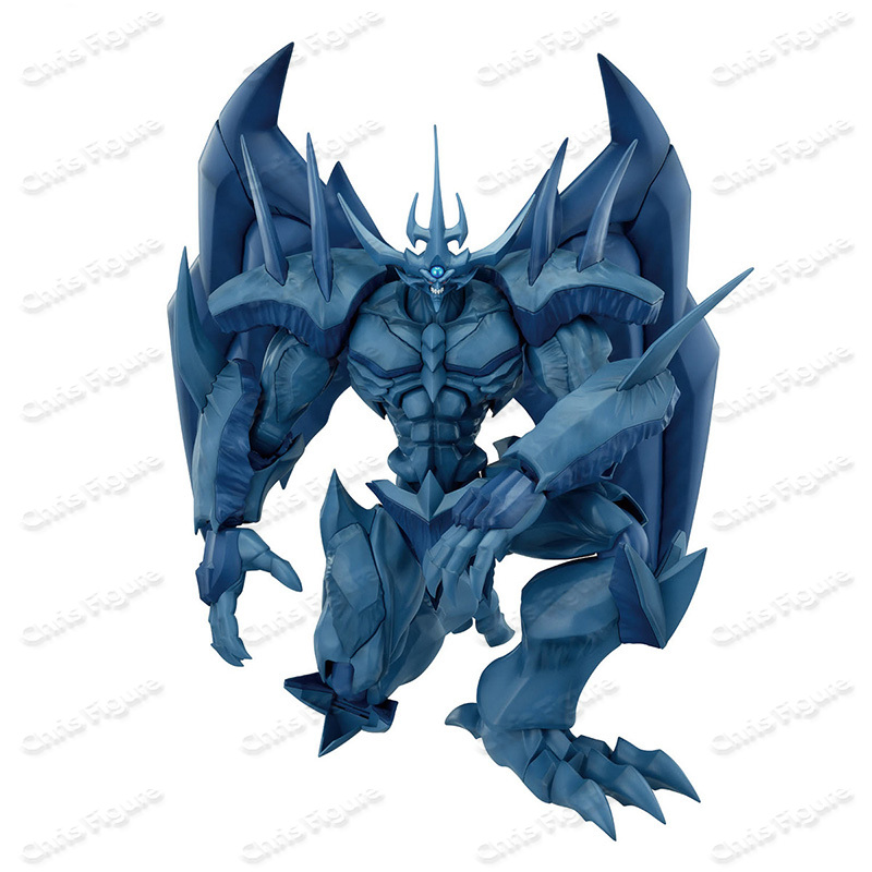 Bandai FRS Figure-rise Standar - Model Kit Obelisk The Tormentor recensione e prezzo