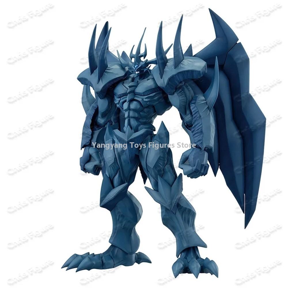 Bandai FRS Figure-rise Standar - Model Kit Obelisk The Tormentor recensione e prezzo