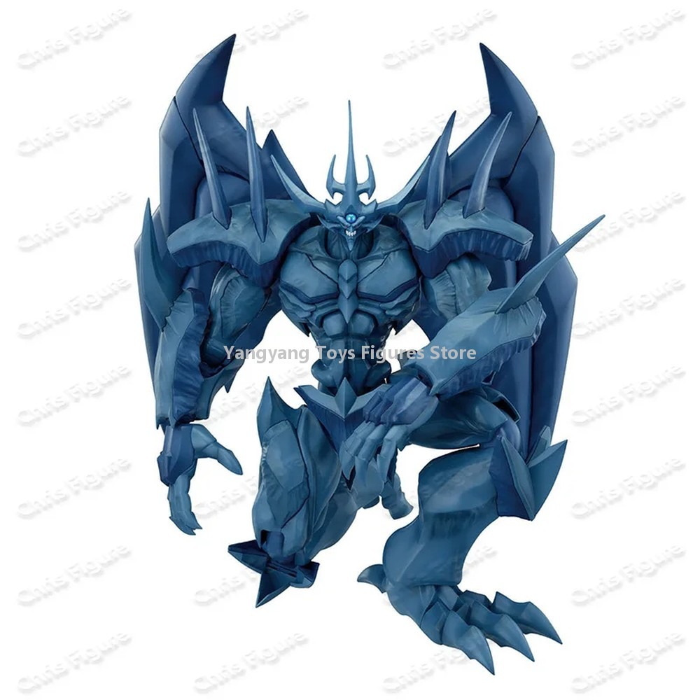 Bandai FRS Figure-rise Standar - Model Kit Obelisk The Tormentor recensione e prezzo