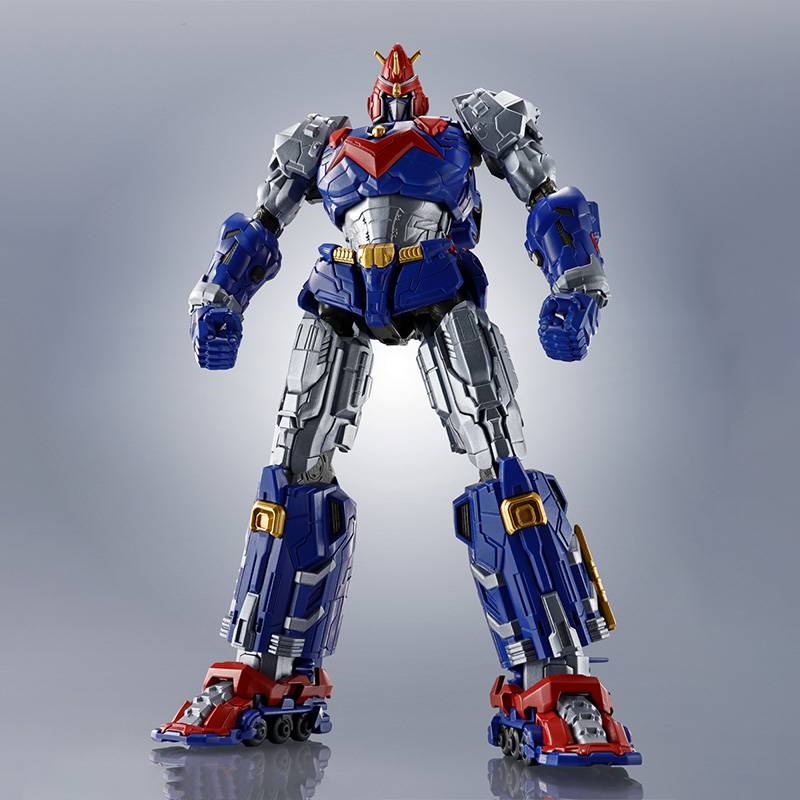 【DISPONIBILE】BANDAI Figure-ris - Model Kit Obelisk The Tormentor recensione e prezzo