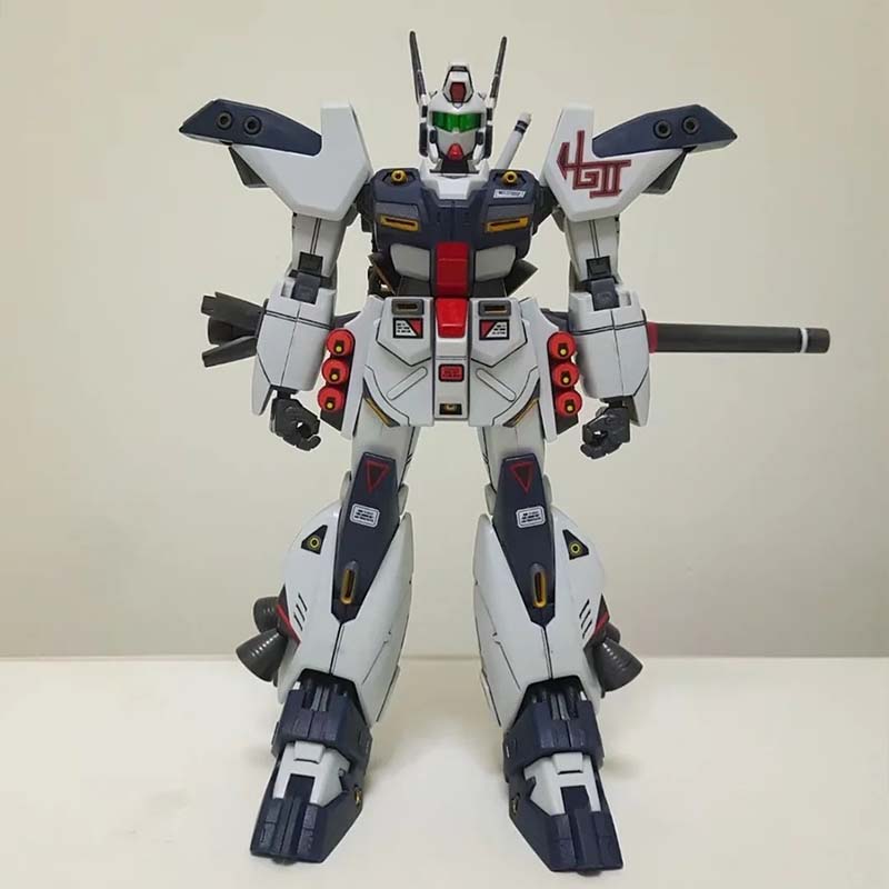 Bandai Gundam Modello Kit TV 1 - Model Kit Formula 1 recensione e prezzo