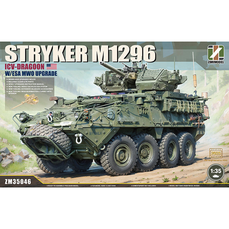 ZIMI Kit Modello di Assemblagg - Model Kit Dragon recensione e prezzo