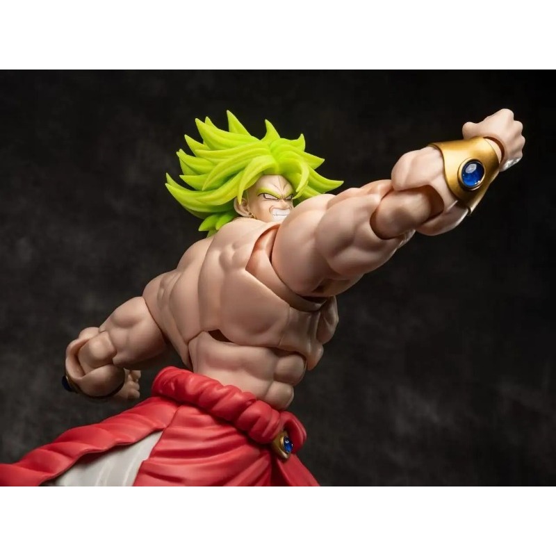 Disponibile MP MODAL Dragon Ba - Model Kit Dragon recensione e prezzo