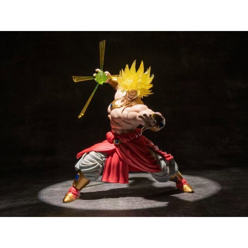 Disponibile MP MODAL Dragon Ba - Model Kit Dragon recensione e prezzo