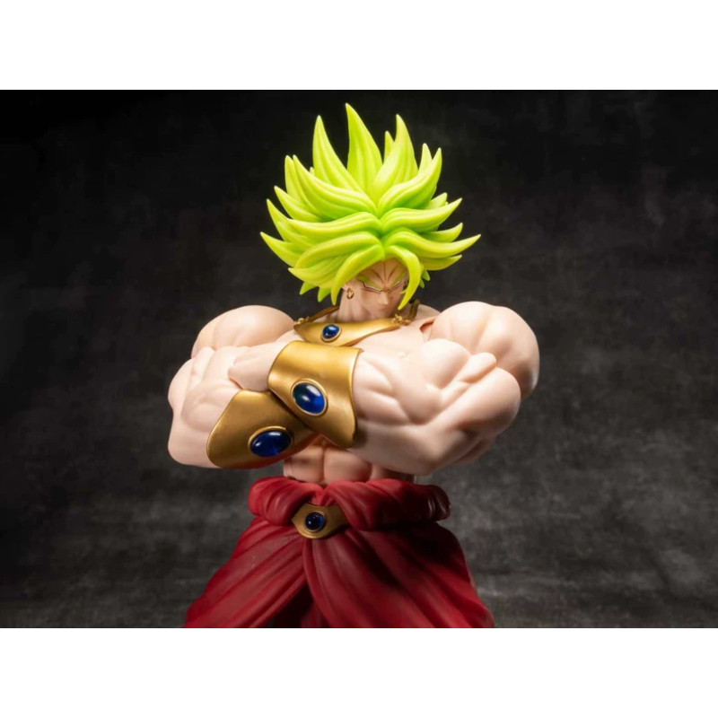 Disponibile MP MODAL Dragon Ba - Model Kit Dragon recensione e prezzo