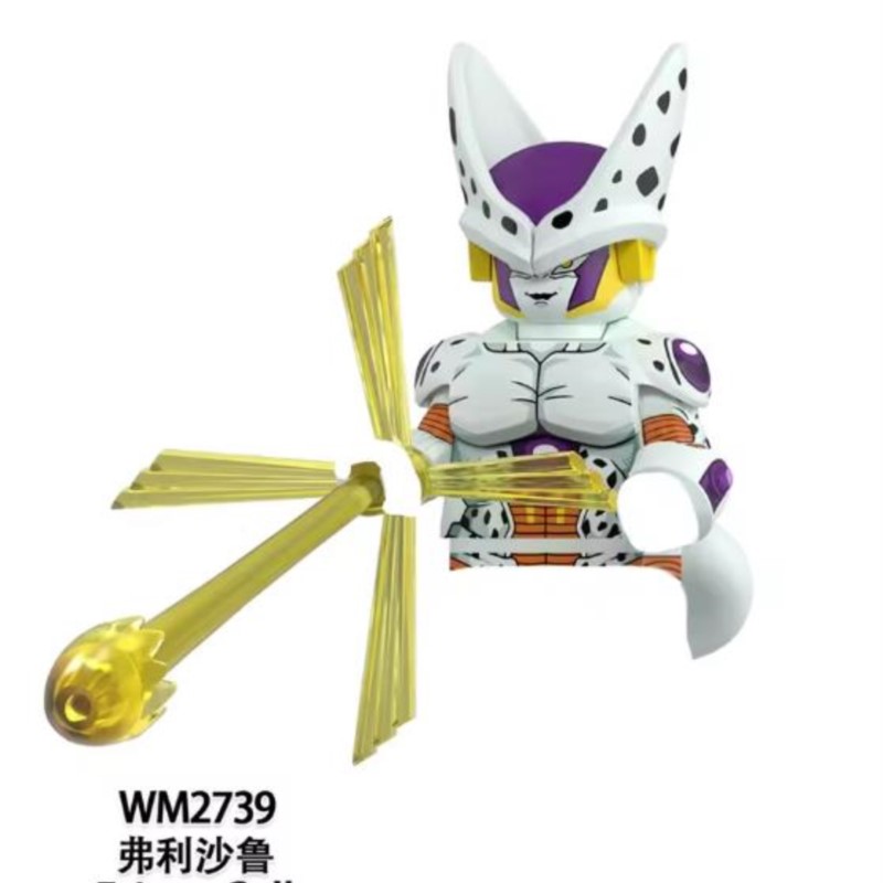 WM6186 WM6185 WM6184 DRAGON BA - Model Kit Dragon recensione e prezzo