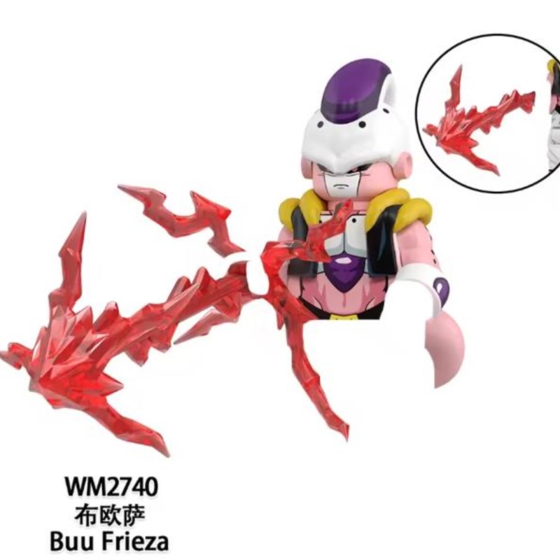 WM6186 WM6185 WM6184 DRAGON BA - Model Kit Dragon recensione e prezzo