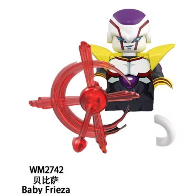 WM6186 WM6185 WM6184 DRAGON BA - Model Kit Dragon recensione e prezzo