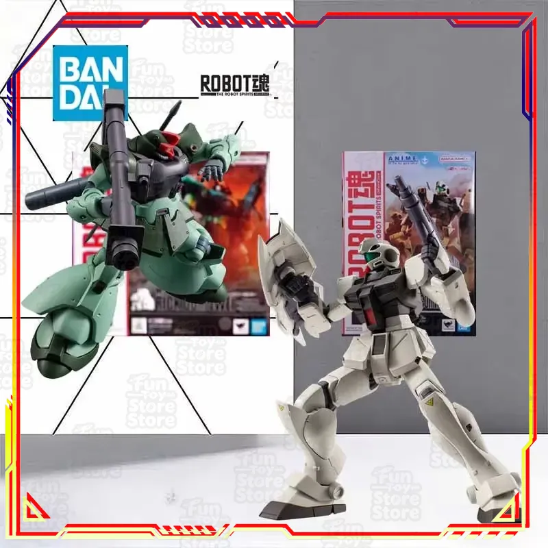 Bandai Yamato 2199 Deusula II  - Model Kit Yamato Space recensione e prezzo