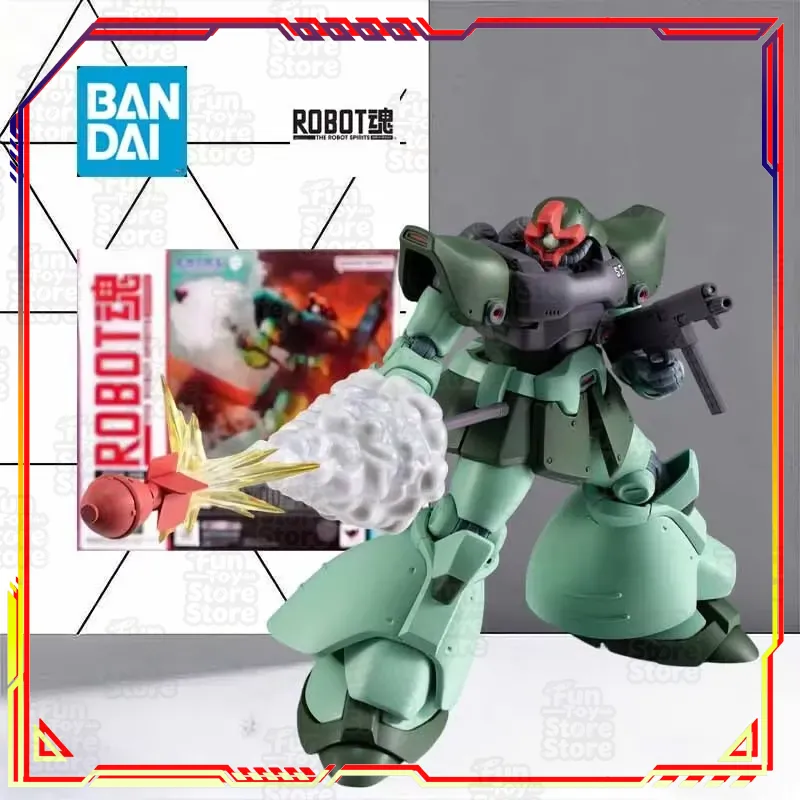 Bandai Yamato 2199 Deusula II  - Model Kit Yamato Space recensione e prezzo