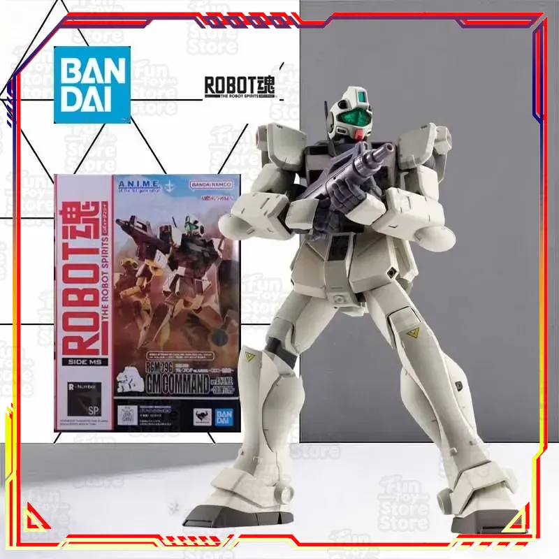 Bandai Yamato 2199 Deusula II  - Model Kit Yamato Space recensione e prezzo