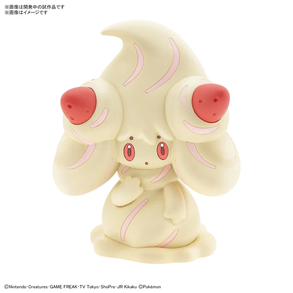 Anime Originale Bandai Pokemon - Model Kit Pokemon recensione e prezzo
