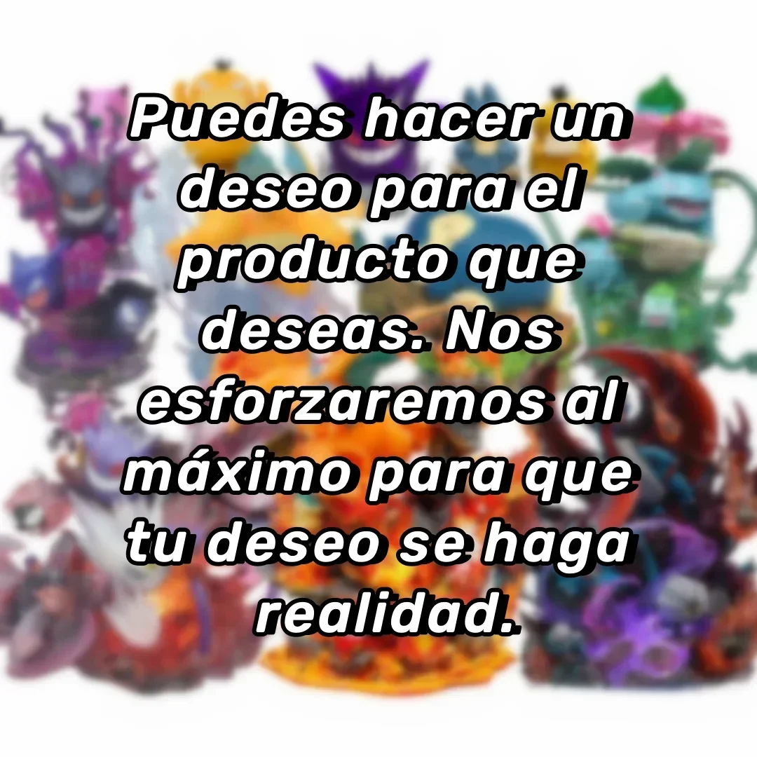Pokémon Anime Figura Cieca Sca - Model Kit Pokemon recensione e prezzo