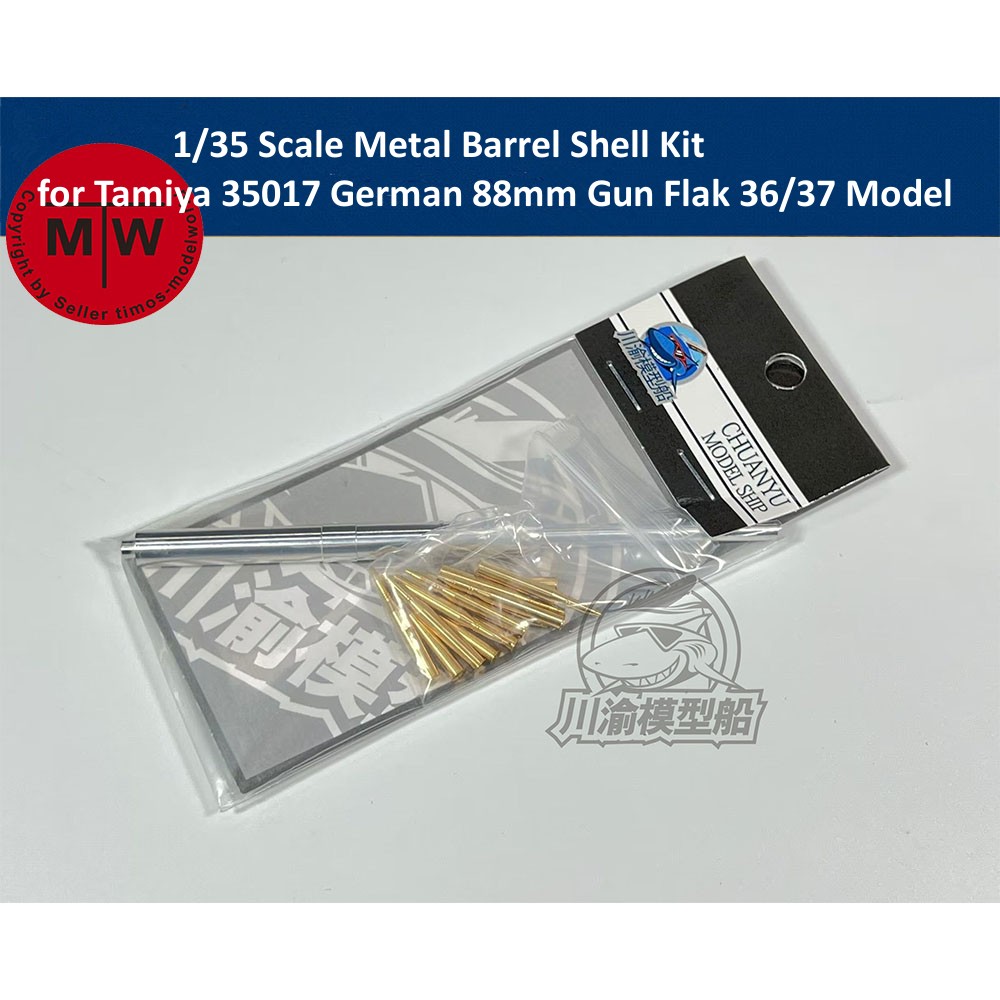 1/35 Bilancia Barile di Metall - Model Kit Tamiya recensione e prezzo