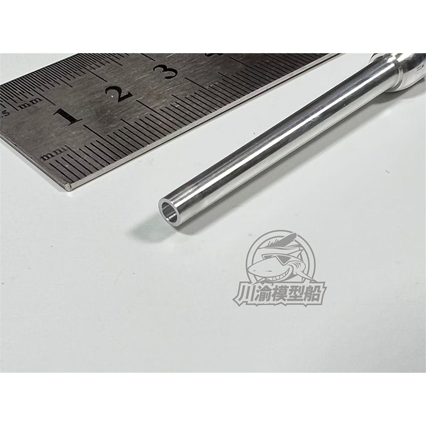 1/35 Bilancia Barile di Metall - Model Kit Tamiya recensione e prezzo