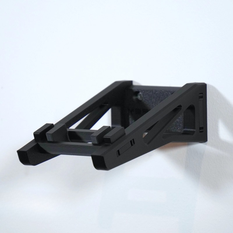 Supporto per montaggio a paret - Model Kit Formula 1 recensione e prezzo
