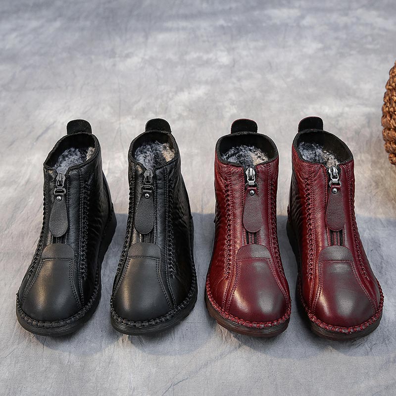 Sneakers in pelle pu taglio al - Model Kit Online Store recensione e prezzo