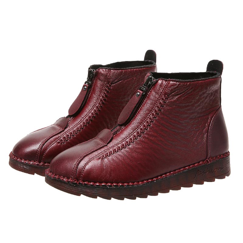 Sneakers in pelle pu taglio al - Model Kit Online Store recensione e prezzo