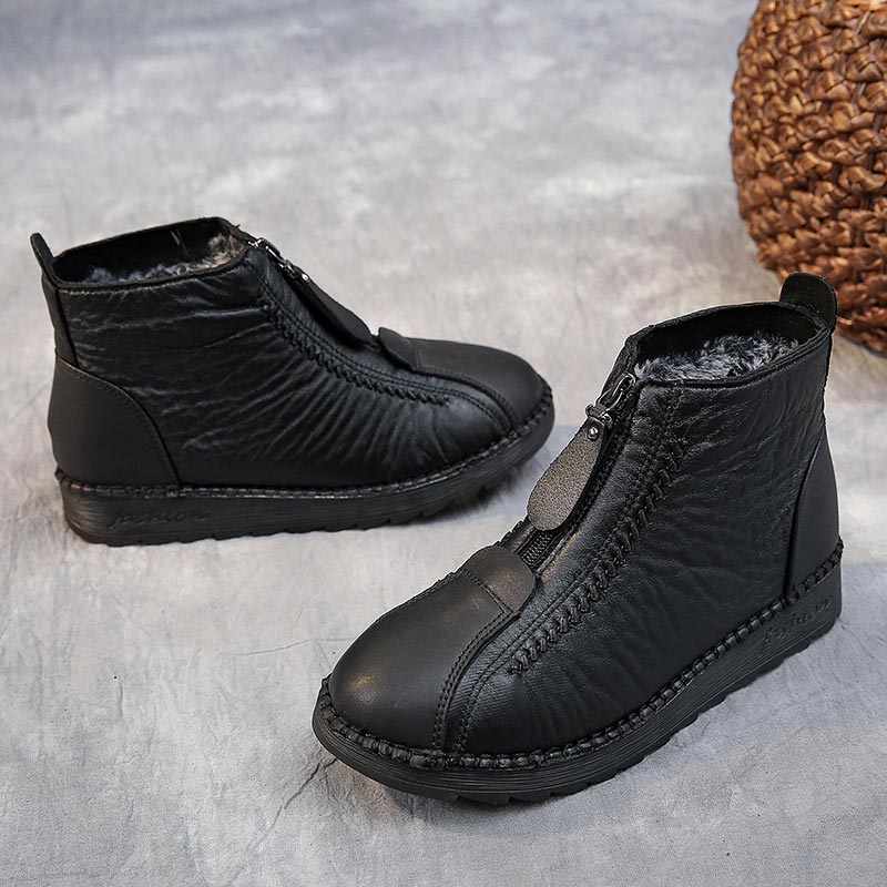 Sneakers in pelle pu taglio al - Model Kit Online Store recensione e prezzo