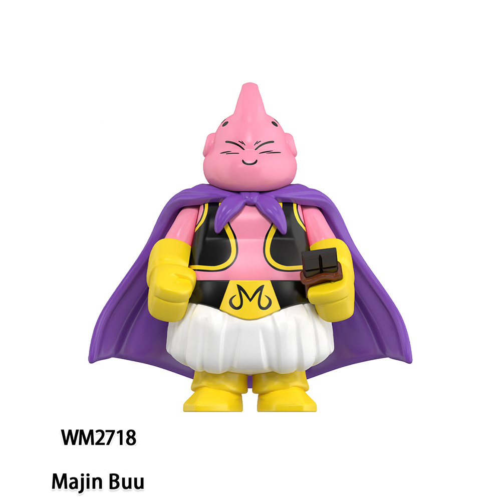 WM6179 WM6180 WM6181 WM6182 WM - Model Kit Dragon recensione e prezzo