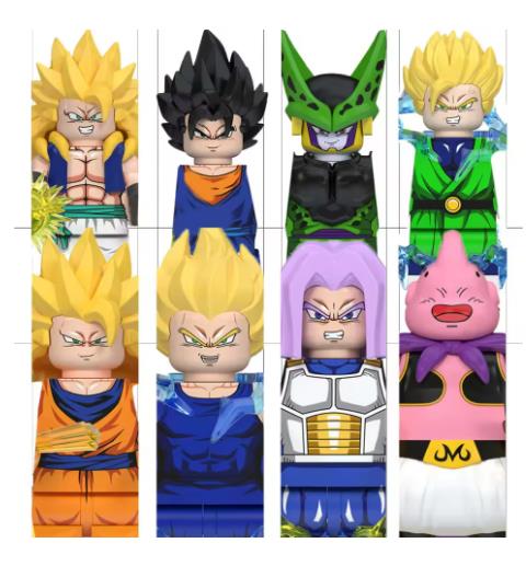 WM6179 WM6180 WM6181 WM6182 WM - Model Kit Dragon recensione e prezzo