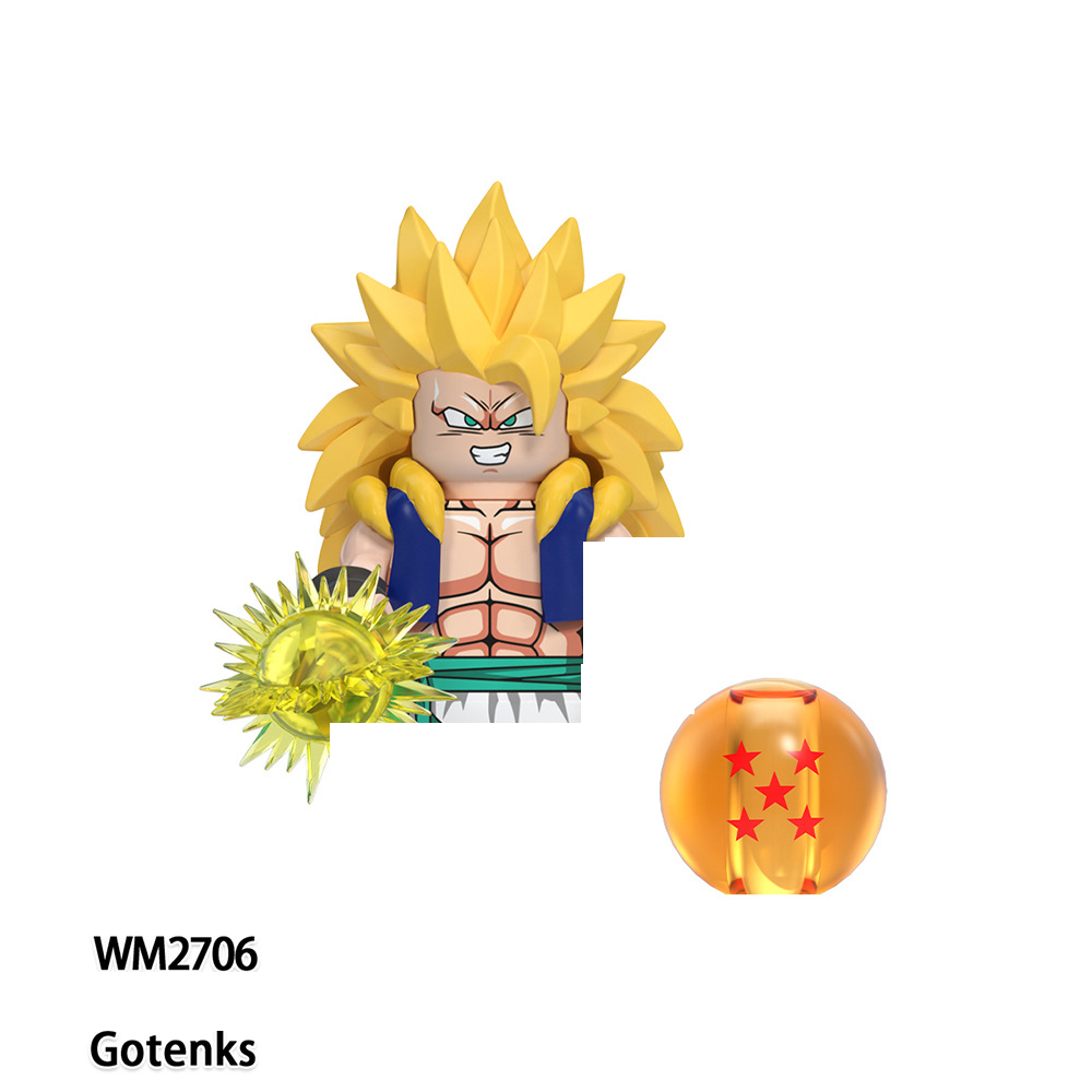 WM6179 WM6180 WM6181 WM6182 WM - Model Kit Dragon recensione e prezzo