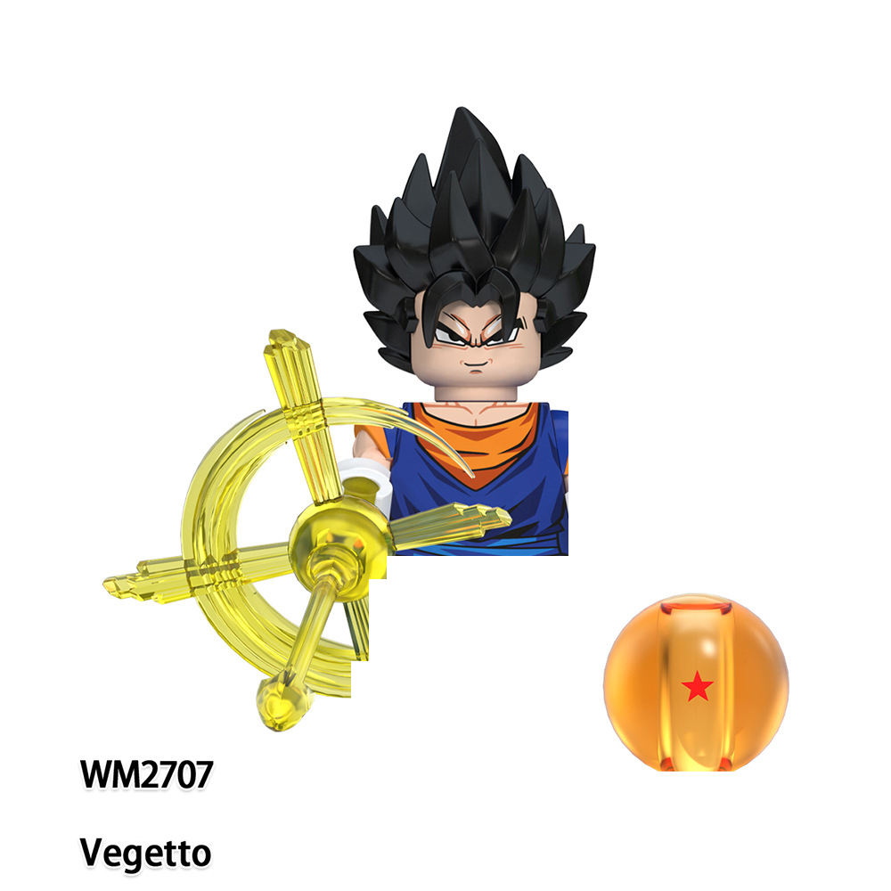 WM6179 WM6180 WM6181 WM6182 WM - Model Kit Dragon recensione e prezzo