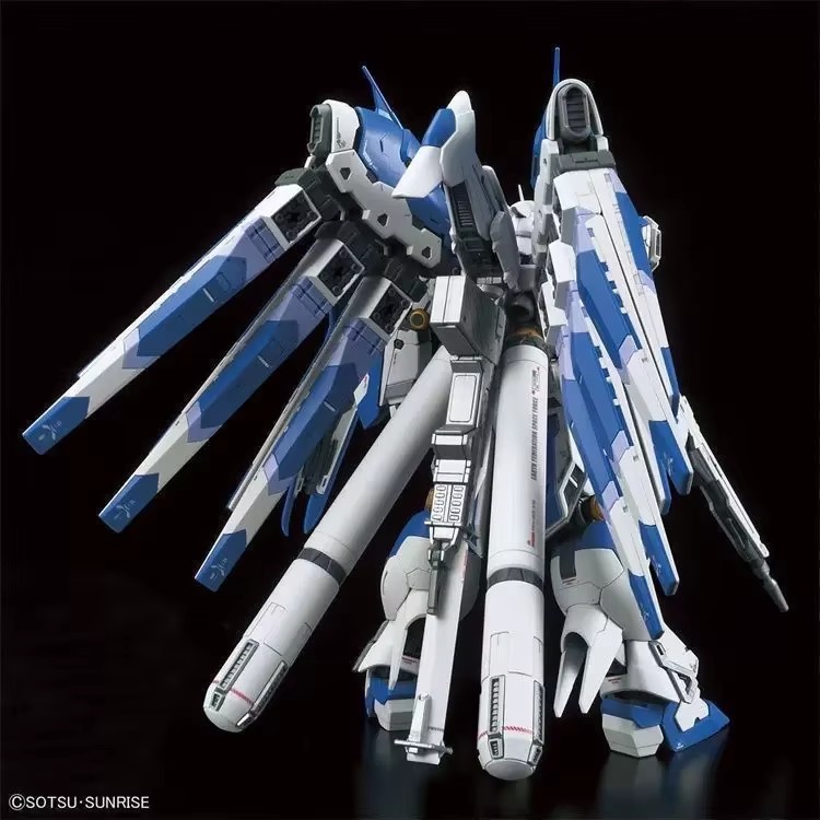 Nuovo Prodotto YUSHANFANG Mode - Model Kit Xiaoyaozi recensione e prezzo