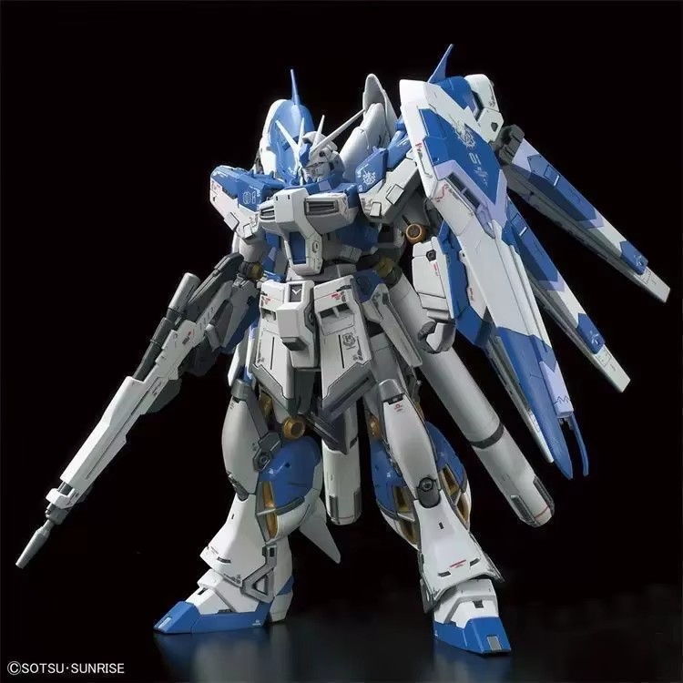 Nuovo Prodotto YUSHANFANG Mode - Model Kit Xiaoyaozi recensione e prezzo