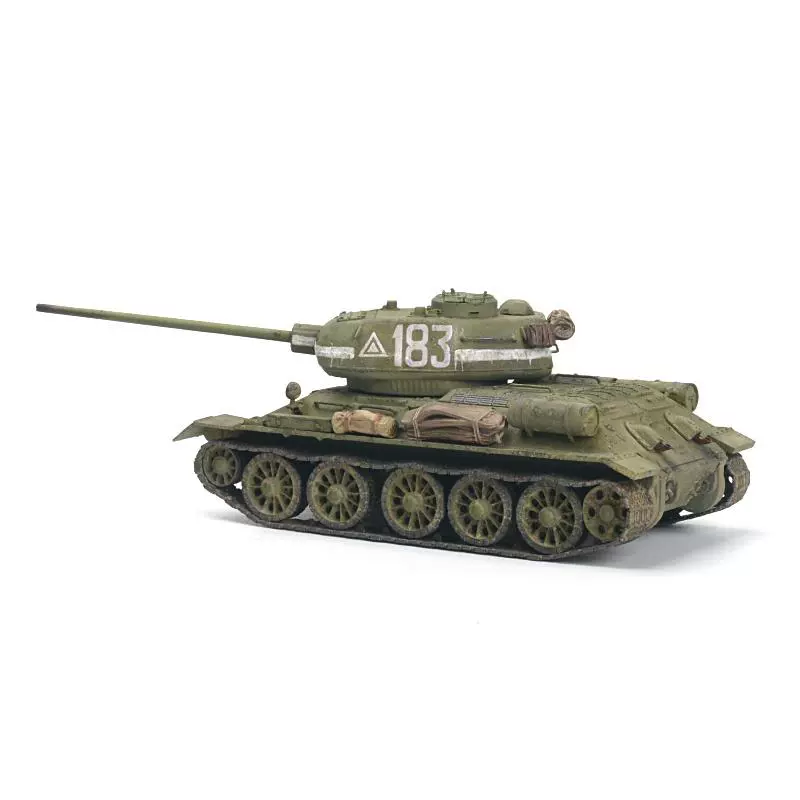 LEE 1/72 Modello di assemblagg - Model Kit Tamiya recensione e prezzo