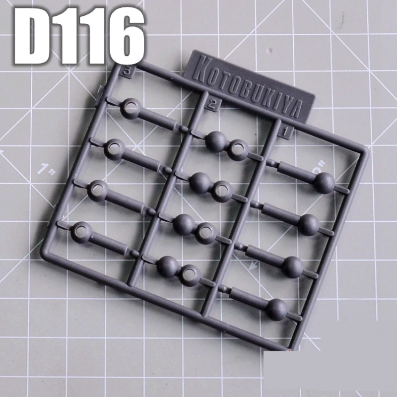 MA Modellazione Assistente Fig - Model Kit Weapons recensione e prezzo