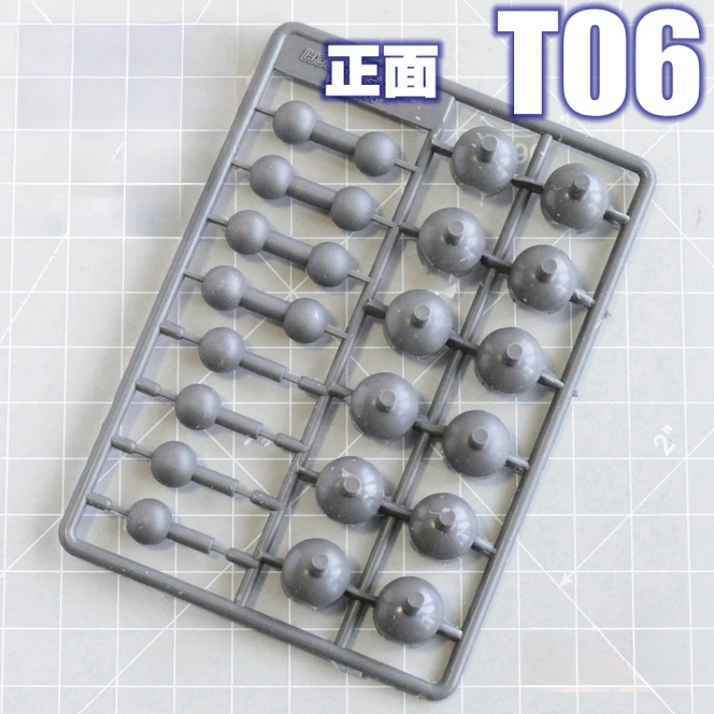 MA Modellazione Assistente Fig - Model Kit Weapons recensione e prezzo