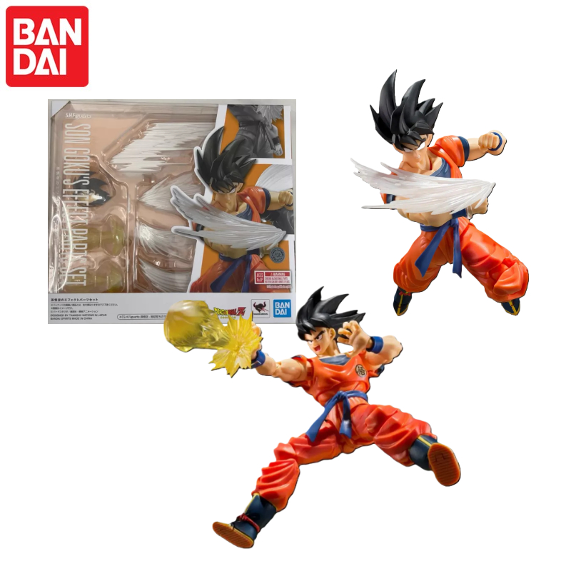 Disponibile! Bandai SHF Dragon - Model Kit Dragon recensione e prezzo