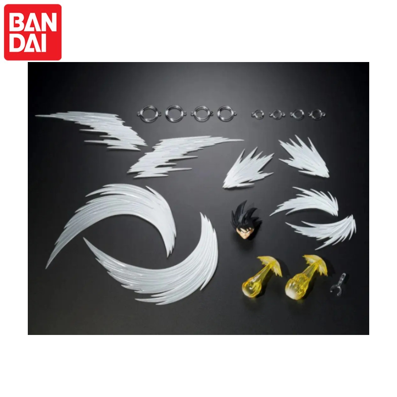 Disponibile! Bandai SHF Dragon - Model Kit Dragon recensione e prezzo