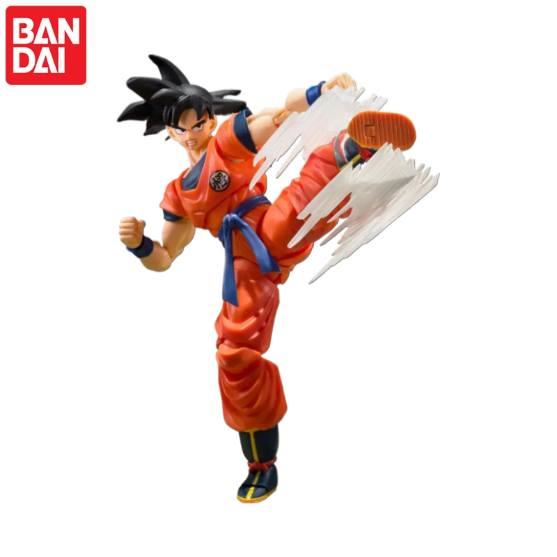 Disponibile! Bandai SHF Dragon - Model Kit Dragon recensione e prezzo