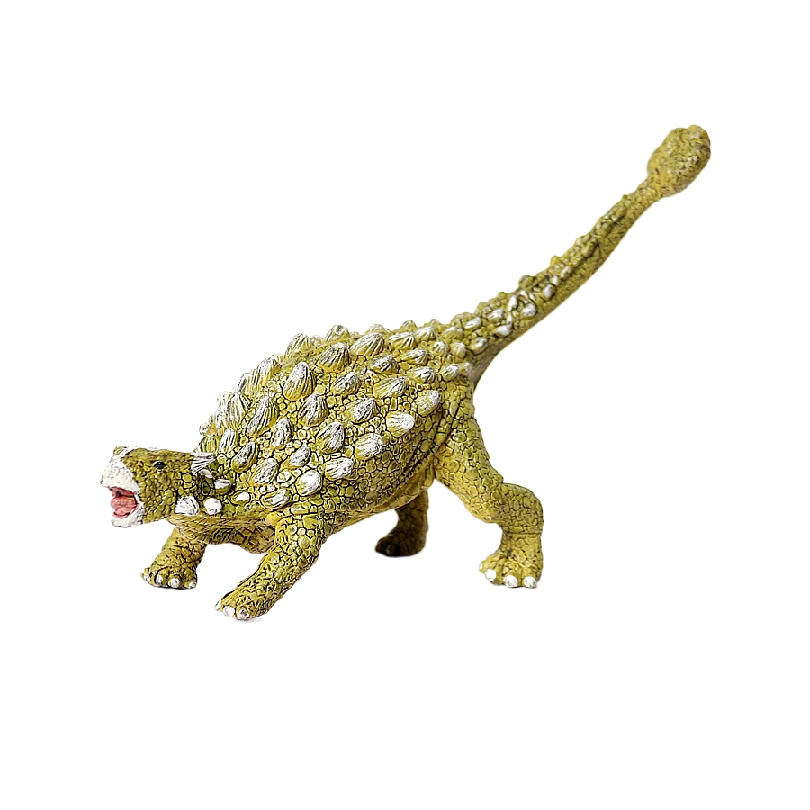 Bambini Dinosauri Giocattoli B - Model Kit Jurassic Park recensione e prezzo