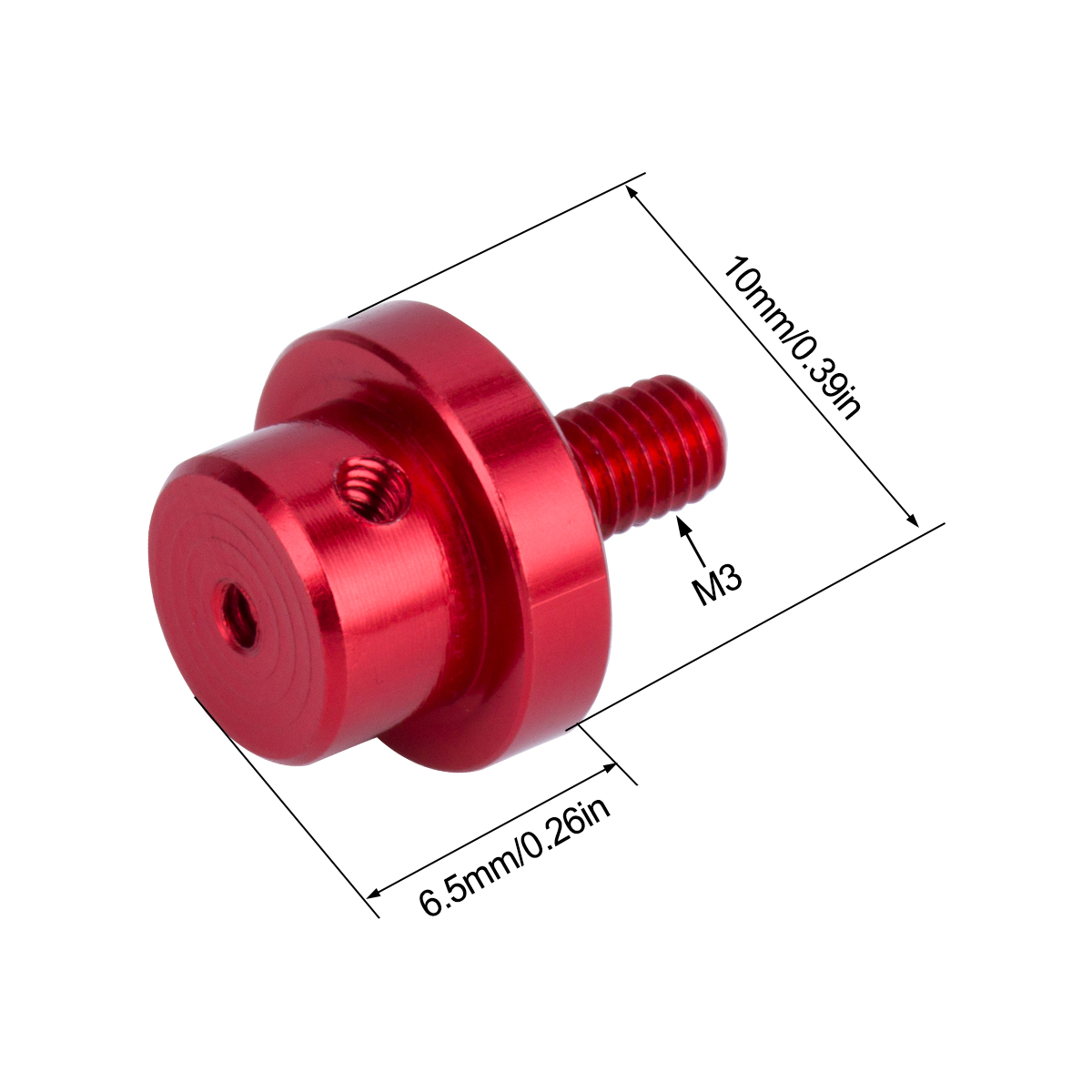 Antenna di simulazione regolab - Model Kit Tamiya recensione e prezzo