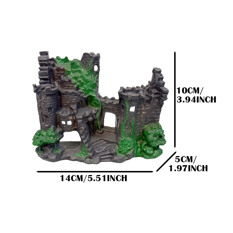 Giocattoli Decorativi Fai-da-T - Model Kit Jurassic Park recensione e prezzo