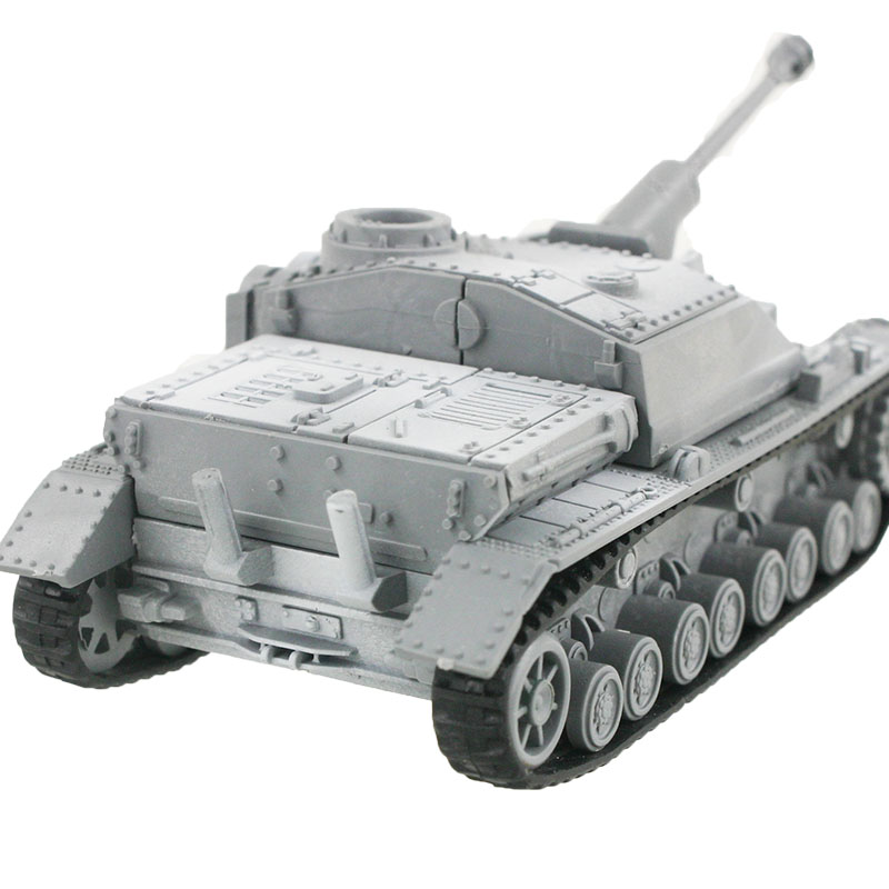 Kit di costruzione di modelli  - Model Kit Cangdao recensione e prezzo