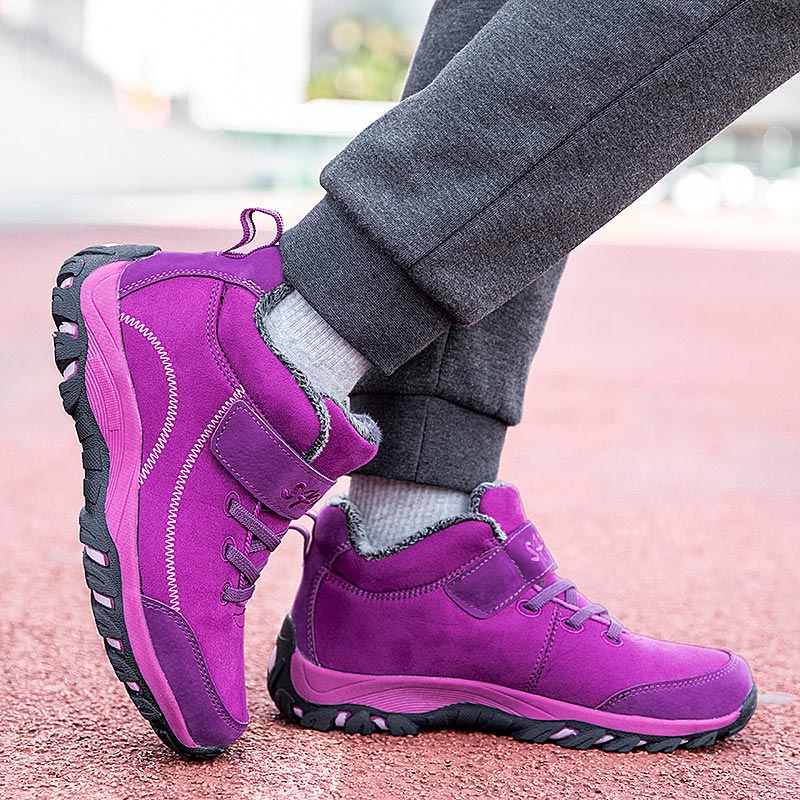 short winter sports shoes for  - Model Kit Online Store recensione e prezzo