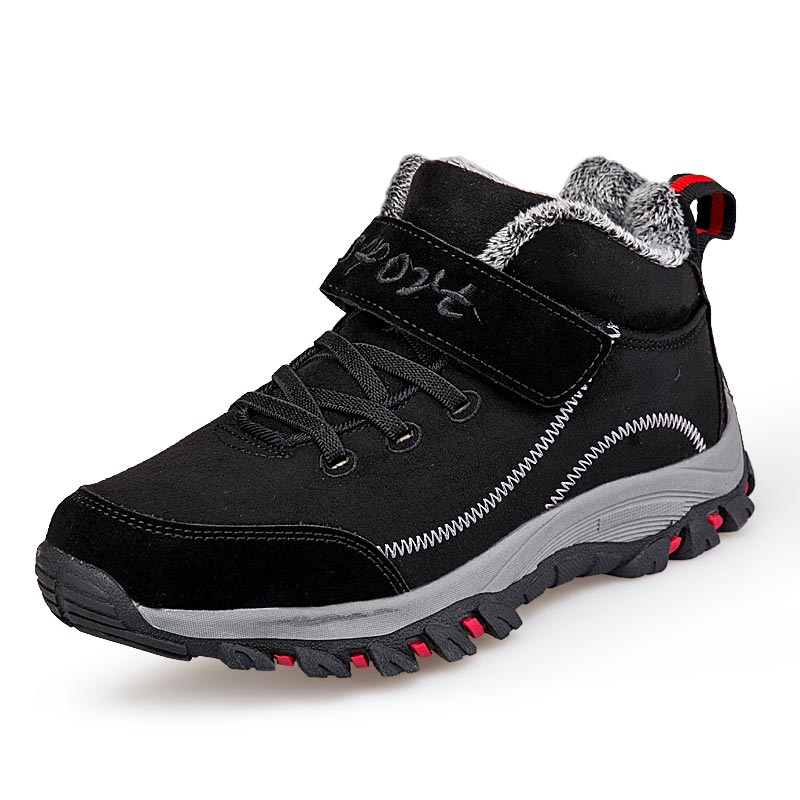 short winter sports shoes for  - Model Kit Online Store recensione e prezzo