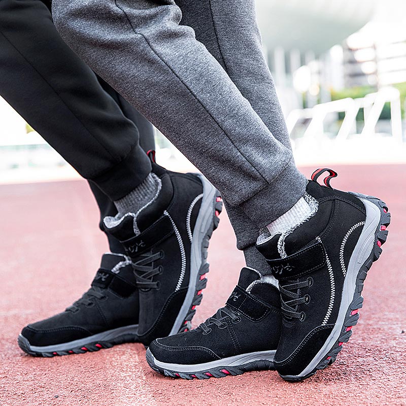 short winter sports shoes for  - Model Kit Online Store recensione e prezzo